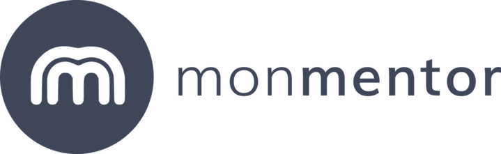 MONMENTOR